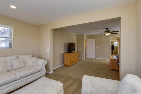 3038 E Ivanhoe St, Gilbert, AZ 85295 photo 27