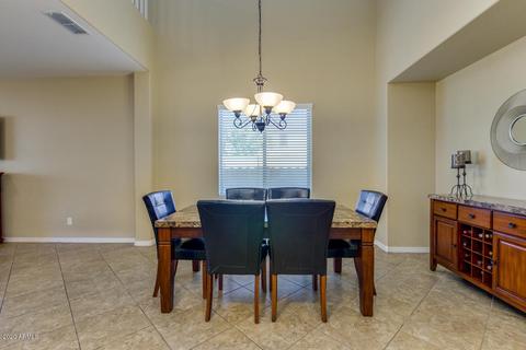 3038 E Ivanhoe St, Gilbert, AZ 85295 photo 6