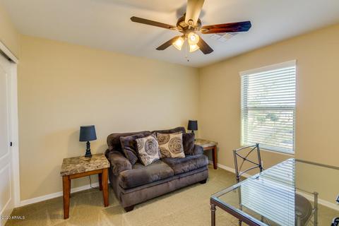 3038 E Ivanhoe St, Gilbert, AZ 85295 photo 38