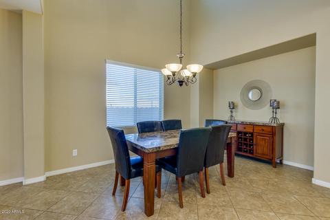 3038 E Ivanhoe St, Gilbert, AZ 85295 photo 7