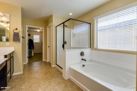 3038 E Ivanhoe St, Gilbert, AZ 85295 photo 30