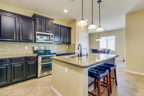 3038 E Ivanhoe St, Gilbert, AZ 85295 photo 15