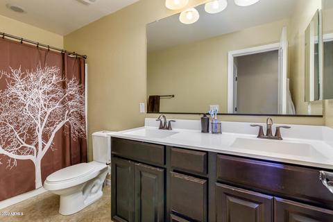 3038 E Ivanhoe St, Gilbert, AZ 85295 photo 35