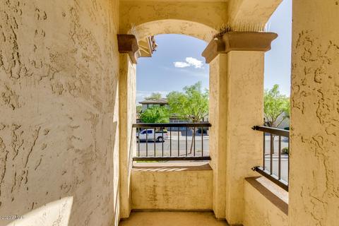 3038 E Ivanhoe St, Gilbert, AZ 85295 photo 48
