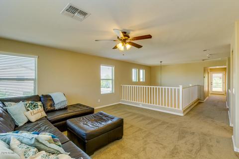 3038 E Ivanhoe St, Gilbert, AZ 85295 photo 20