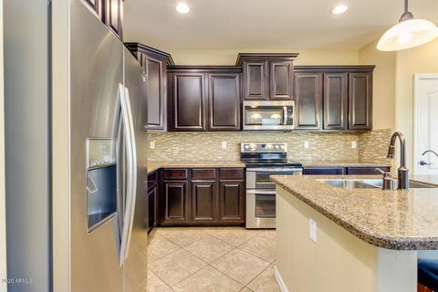 3038 E Ivanhoe St, Gilbert, AZ 85295 photo 11