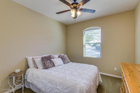 3038 E Ivanhoe St, Gilbert, AZ 85295 photo 36