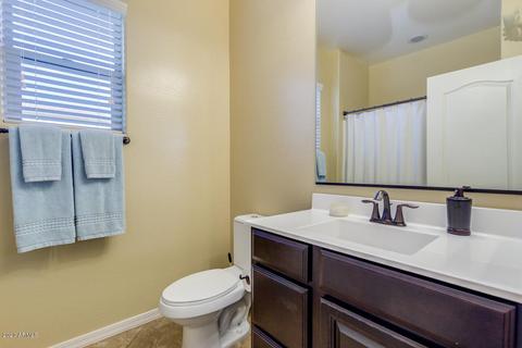 3038 E Ivanhoe St, Gilbert, AZ 85295 photo 37
