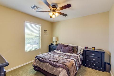3038 E Ivanhoe St, Gilbert, AZ 85295 photo 33