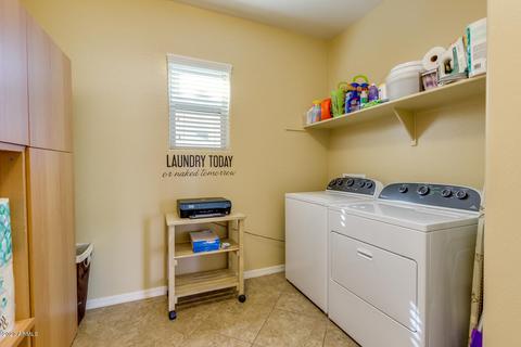 3038 E Ivanhoe St, Gilbert, AZ 85295 photo 40