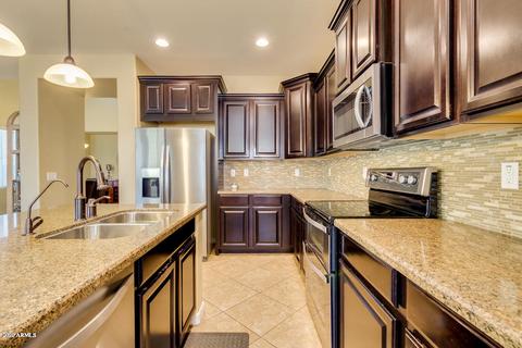 3038 E Ivanhoe St, Gilbert, AZ 85295 photo 13