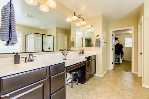 3038 E Ivanhoe St, Gilbert, AZ 85295 photo 29