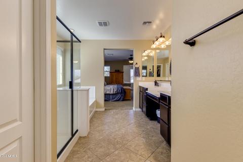 3038 E Ivanhoe St, Gilbert, AZ 85295 photo 31