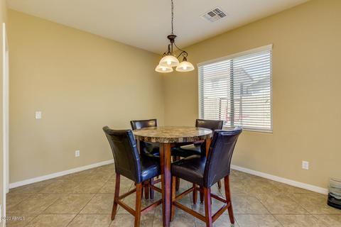 3038 E Ivanhoe St, Gilbert, AZ 85295 photo 16
