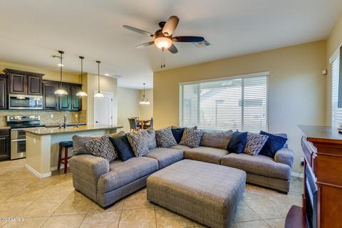 3038 E Ivanhoe St, Gilbert, AZ 85295 photo 10