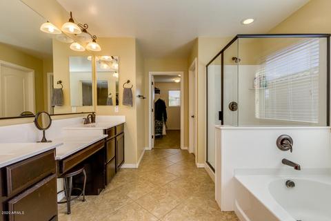 3038 E Ivanhoe St, Gilbert, AZ 85295 photo 28