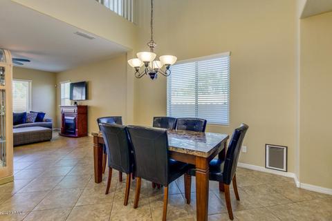 3038 E Ivanhoe St, Gilbert, AZ 85295 photo 5
