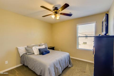 3038 E Ivanhoe St, Gilbert, AZ 85295 photo 34