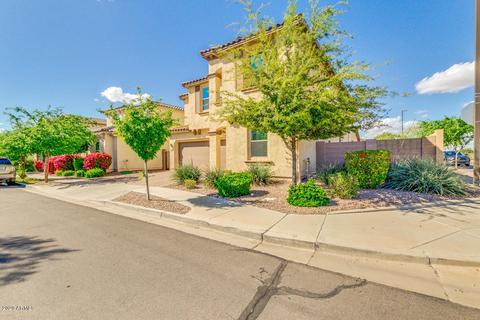 3038 E Ivanhoe St, Gilbert, AZ 85295 photo 3