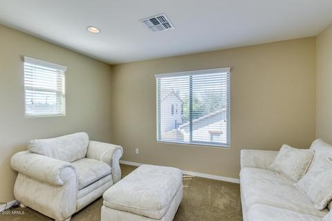 3038 E Ivanhoe St, Gilbert, AZ 85295 photo 26