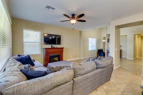 3038 E Ivanhoe St, Gilbert, AZ 85295 photo 9