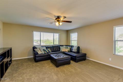 3038 E Ivanhoe St, Gilbert, AZ 85295 photo 18