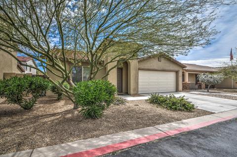 2579 S Chaparral Rd, Apache Junction, AZ 85119 photo 3