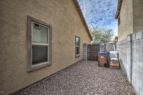 2579 S Chaparral Rd, Apache Junction, AZ 85119 photo 25