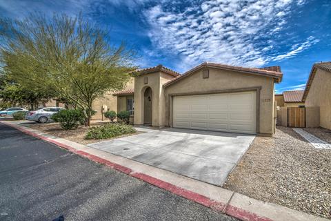 2579 S Chaparral Rd, Apache Junction, AZ 85119 photo 2