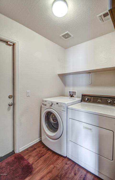 2579 S Chaparral Rd, Apache Junction, AZ 85119 photo 26