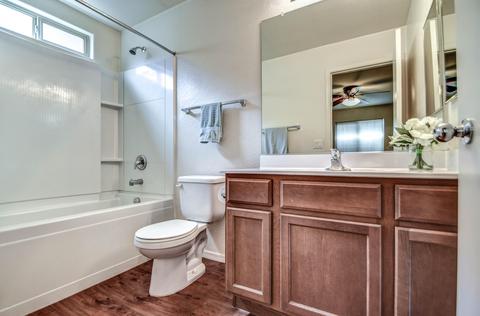 2579 S Chaparral Rd, Apache Junction, AZ 85119 photo 17