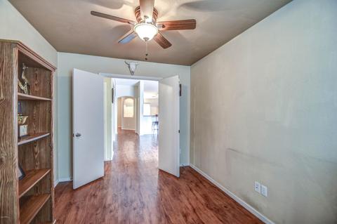 2579 S Chaparral Rd, Apache Junction, AZ 85119 photo 22