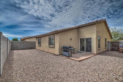 2579 S Chaparral Rd, Apache Junction, AZ 85119 photo 23