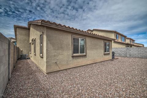2579 S Chaparral Rd, Apache Junction, AZ 85119 photo 24