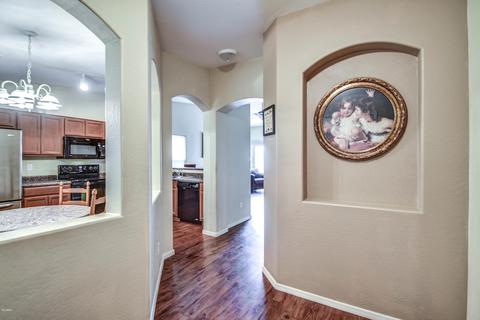 2579 S Chaparral Rd, Apache Junction, AZ 85119 photo 4
