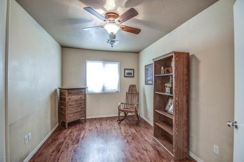 2579 S Chaparral Rd, Apache Junction, AZ 85119 photo 21