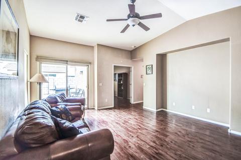 2579 S Chaparral Rd, Apache Junction, AZ 85119 photo 12
