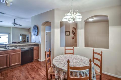 2579 S Chaparral Rd, Apache Junction, AZ 85119 photo 10