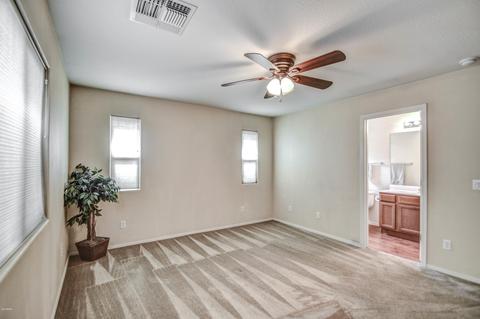 2579 S Chaparral Rd, Apache Junction, AZ 85119 photo 14