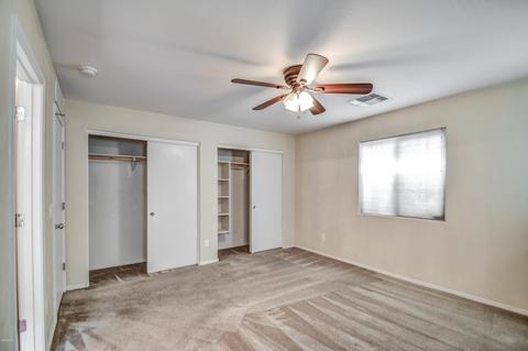 2579 S Chaparral Rd, Apache Junction, AZ 85119 photo 16