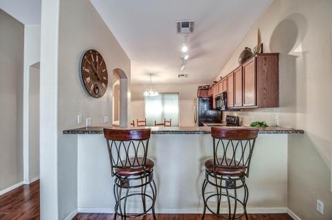 2579 S Chaparral Rd, Apache Junction, AZ 85119 photo 9