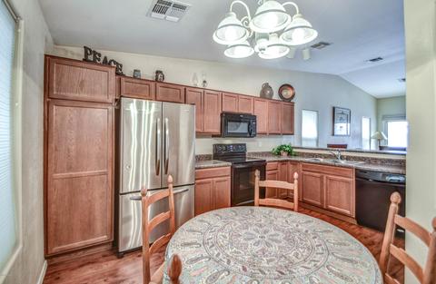 2579 S Chaparral Rd, Apache Junction, AZ 85119 photo 8