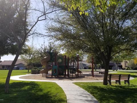 2579 S Chaparral Rd, Apache Junction, AZ 85119 photo 31