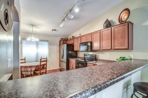 2579 S Chaparral Rd, Apache Junction, AZ 85119 photo 7