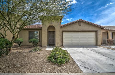 2579 S Chaparral Rd, Apache Junction, AZ 85119 photo 1
