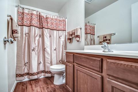2579 S Chaparral Rd, Apache Junction, AZ 85119 photo 18