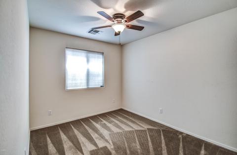 2579 S Chaparral Rd, Apache Junction, AZ 85119 photo 19