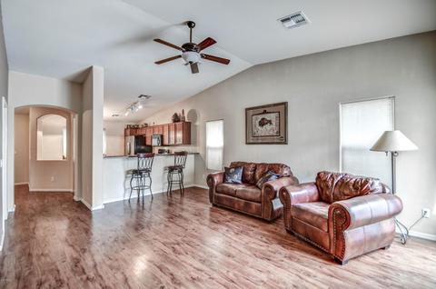 2579 S Chaparral Rd, Apache Junction, AZ 85119 photo 11