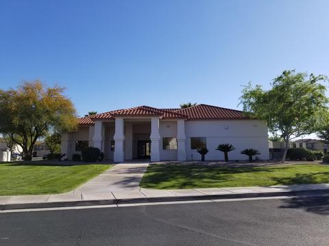 2579 S Chaparral Rd, Apache Junction, AZ 85119 photo 28