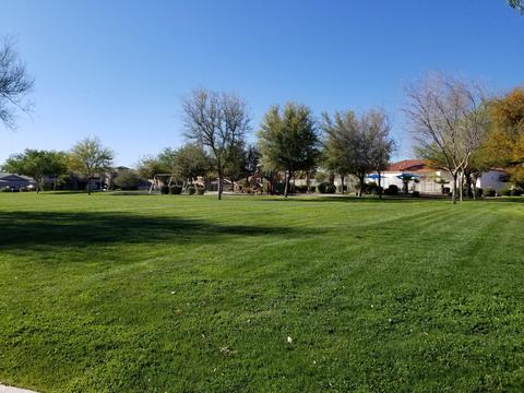 2579 S Chaparral Rd, Apache Junction, AZ 85119 photo 30